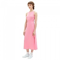 [해외]TOM TAILOR 드레스 1036606 139642664 Fresh Pink