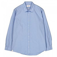 [해외]MAKIA Laine 긴팔 셔츠 140550108 Blue