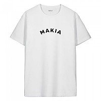 [해외]MAKIA Sienna 반팔 티셔츠 140550700 White