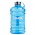 [해외]AMIX 물 병 2.2L 7140502652 Blue