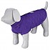 [해외]TRIXIE 스웨터 Corvara 4139820275 Purple