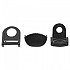 [해외]헬시온 렌즈 Replacement Single Mask Buckle 10138939241