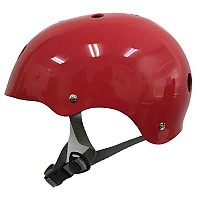 [해외]CAPIX 헬멧 Opener 14140520668 Red