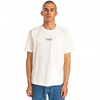 [해외]루카 Fly High 반팔 티셔츠 14140567284 Antique White