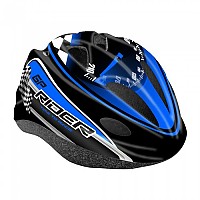 [해외]MVTEK 어반 헬멧 GP Rider 1140592867 Blue