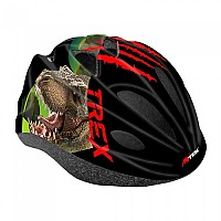 [해외]MVTEK T-Rex 어반 헬멧 1140593087 Multicolor