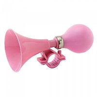 [해외]MVTEK 트럼펫 Sunny 1140593084 Pink