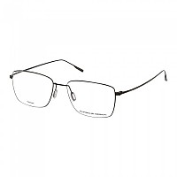 [해외]PORSCHE 안경 리퍼브 P8382-A 140598606 Grey