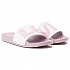 [해외]리바이스 FOOTWEAR 플립플롭 June L S 140591579 Light Pink