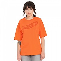 [해외]볼컴 Pistol 반팔 티셔츠 140083576 Carrot