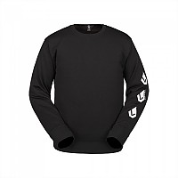 [해외]볼컴 스웨트 셔츠 코어 Hydro 140083186 Black