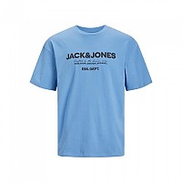 [해외]잭앤존스 Gale 반팔 티셔츠 140438358 Pacific Coast