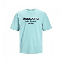 [해외]잭앤존스 Gale 반팔 티셔츠 140438359 Soothing Sea