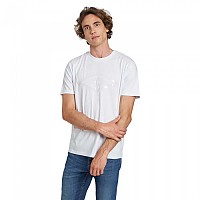 [해외]엄브로 Caelum 반팔 티셔츠 140515361 White