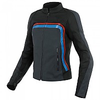 [해외]다이네즈 OUTLET 재킷 Lola 3 Leather 9137253296 Black / Ebony / Red / Blue