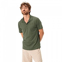 [해외]바우데 Essential Polo 반팔 폴로 셔츠 4140417629 Cedar Wood