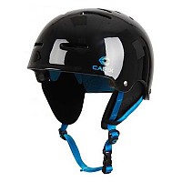 [해외]CAPIX 헬멧 Skull 모자 Hyperlite 14140520670 Black