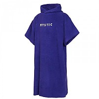 [해외]MYSTIC 판초 Brand 14140374187 Purple