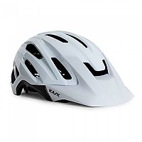 [해외]카스크 Caipi MTB 헬멧 1137303312 White