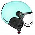 [해외]CGM 801A Ebi Mono 어반 헬멧 1139489727 Light Blue