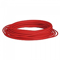 [해외]XON 디 5/2.3 Cable 브레이크 Cable 3 미터 1140604977 Red