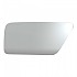[해외]스캇 체인스테이 프로텍터 Foil 3 Plate 1140481917 Silver