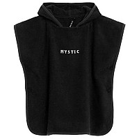 [해외]MYSTIC 판초 Brand Baby 3140580149 Black