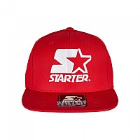 [해외]STARTER 캡 Classics 139338715 Red