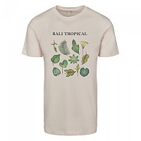 [해외]MISTER TEE Bali Tropical 반팔 티셔츠 138674987 rose