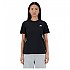 [해외]뉴발란스 Sport Essentials 티셔츠 140541786 Black
