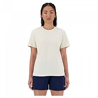 [해외]뉴발란스 Sport Essentials 티셔츠 140541789 Linen