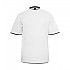 [해외]URBAN CLASSICS 티셔츠 높은 계약 138453388 White / Black