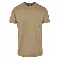 [해외]URBAN CLASSICS Basic Tee 티셔츠 138558710 vert kaki