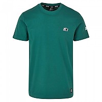 [해외]STARTER 반소매 티셔츠 Essential 139829513 Dark Fresh Green