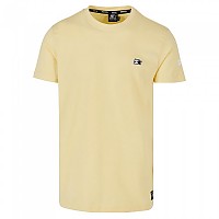 [해외]STARTER Essential 반팔 티셔츠 139829514 Light Yellow