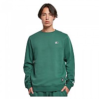 [해외]STARTER 스웨트 셔츠 Essential 139829517 Dark Fresh Green