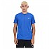[해외]뉴발란스 Sport Essentials 반팔 티셔츠 140541769 Blue Oasis