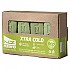 [해외]NZERO 밀랍 Pack Block Xcold Green-10ºC/-30ºC 4x50g 5140518039 Green