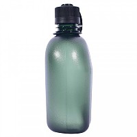 [해외]PINGUIN 병 Tritan Flask 1L 6139342318 Green