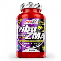 [해외]AMIX 트리부-즈마 Tribu-Zma Muscle Gainer 90 단위 6139114416 Uncolor