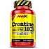 [해외]AMIX Creatine Hcl 120 단위 6139114431 Uncolor