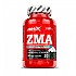 [해외]AMIX Zma Zma 근육 강화제 90 단위 6139114635 Uncolor