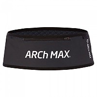 [해외]Arch Max 벨트 프로 집 Plus 4139176601 Black
