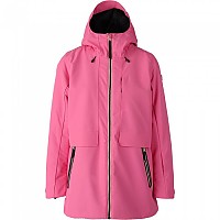 [해외]BRUNOTTI 재킷 Zuma Snow 4140565623 Barbie Pink