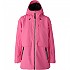 [해외]BRUNOTTI Zuma Snow 재킷 4140565623 Barbie Pink