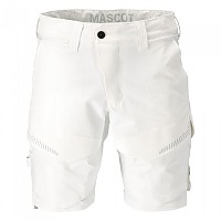 [해외]MASCOT Customized 22149 반바지 4140531549 White