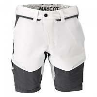 [해외]MASCOT Customized 22149 반바지 4140531550 White / Stone Grey