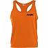 [해외]AMIX 9006 민소매 티셔츠 7140502784 Orange
