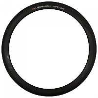[해외]허친슨 Overide 700C x 50 단단한 그래블 타이어 1139499833 Black