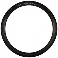 [해외]허친슨 Touareg 700C x 50 단단한 그래블 타이어 1139499848 Black